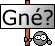 Gné2